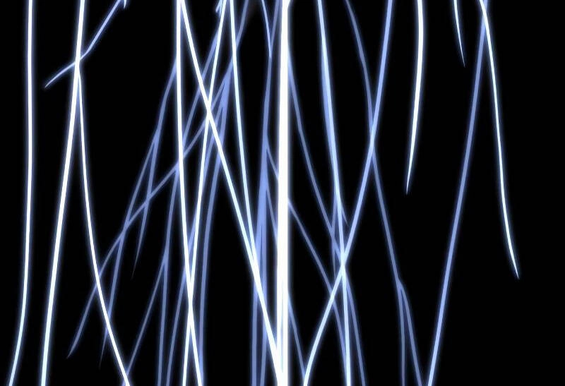 Sự Trở Lại Của Anh Hùng Diệt Thế Chapter 59 - 163