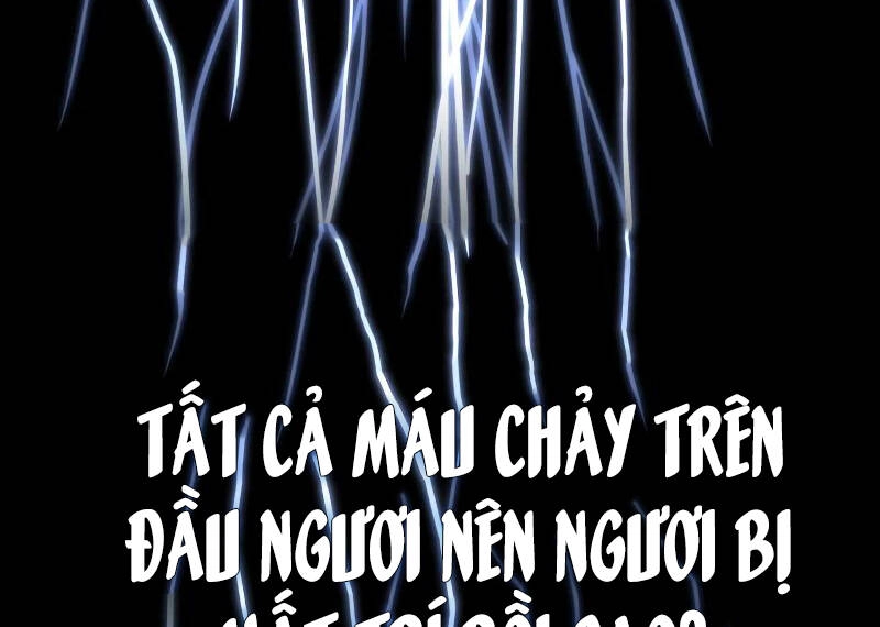 Sự Trở Lại Của Anh Hùng Diệt Thế Chapter 59 - 165