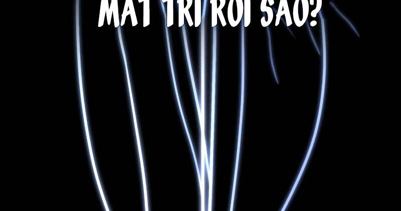 Sự Trở Lại Của Anh Hùng Diệt Thế Chapter 59 - 166