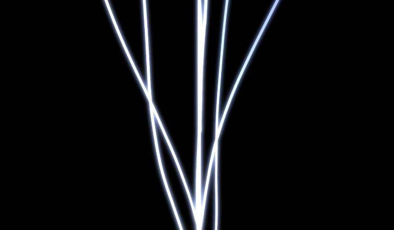 Sự Trở Lại Của Anh Hùng Diệt Thế Chapter 59 - 167