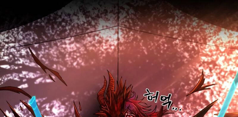 Sự Trở Lại Của Anh Hùng Diệt Thế Chapter 59 - 173