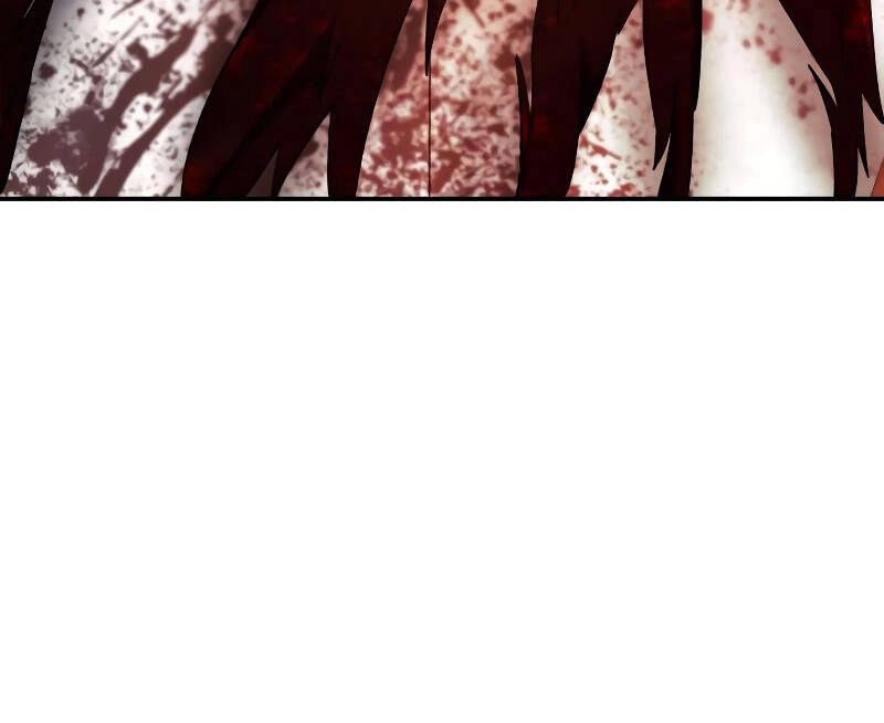 Sự Trở Lại Của Anh Hùng Diệt Thế Chapter 59 - 177