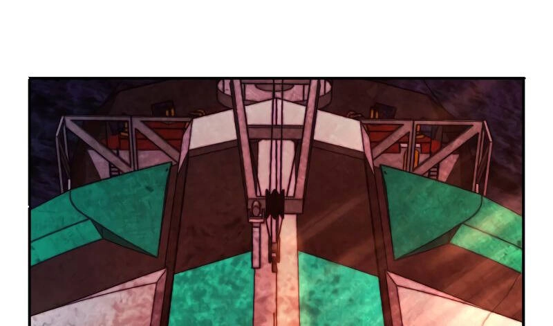 Sự Trở Lại Của Anh Hùng Diệt Thế Chapter 59 - 178