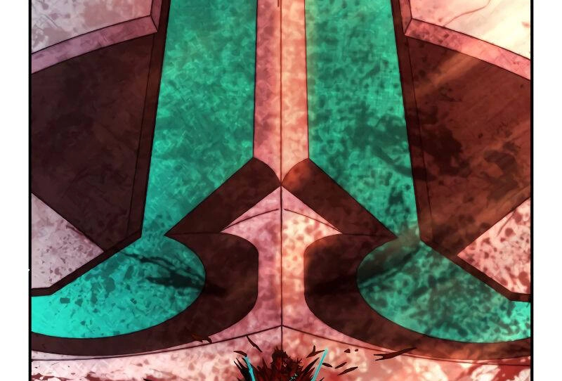 Sự Trở Lại Của Anh Hùng Diệt Thế Chapter 59 - 179