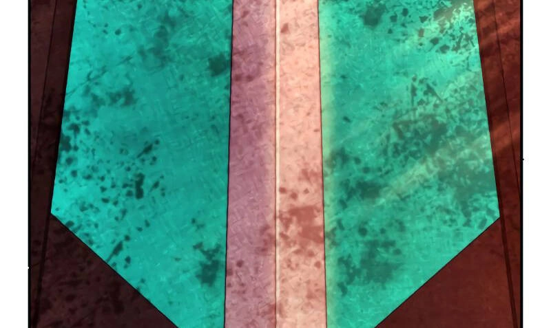 Sự Trở Lại Của Anh Hùng Diệt Thế Chapter 59 - 181