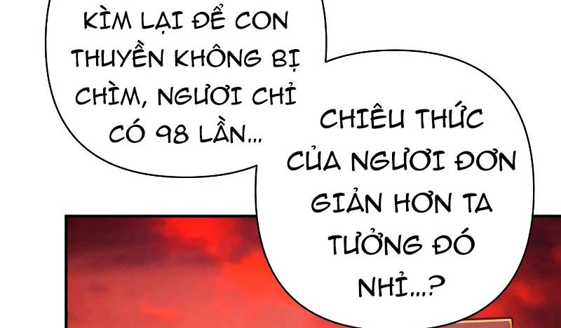 Sự Trở Lại Của Anh Hùng Diệt Thế Chapter 59 - 185