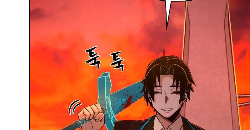 Sự Trở Lại Của Anh Hùng Diệt Thế Chapter 59 - 186