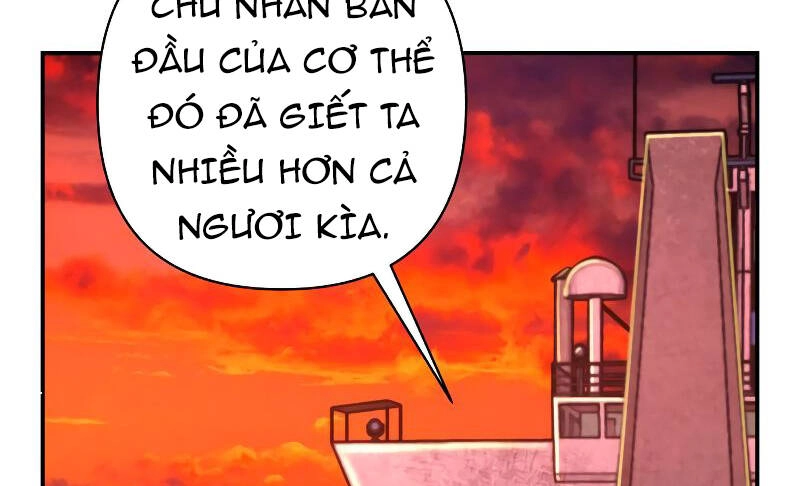 Sự Trở Lại Của Anh Hùng Diệt Thế Chapter 59 - 190