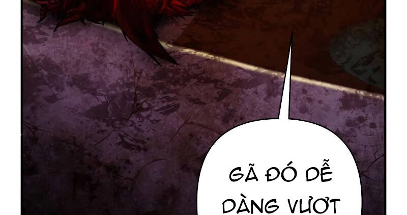 Sự Trở Lại Của Anh Hùng Diệt Thế Chapter 59 - 192