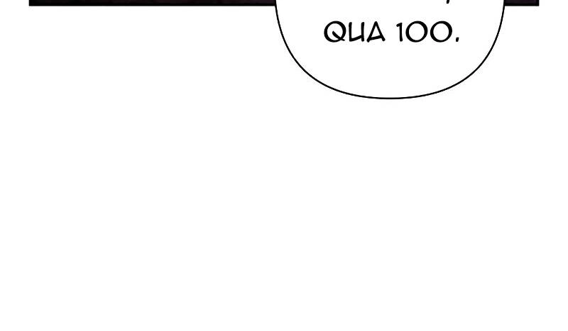 Sự Trở Lại Của Anh Hùng Diệt Thế Chapter 59 - 193