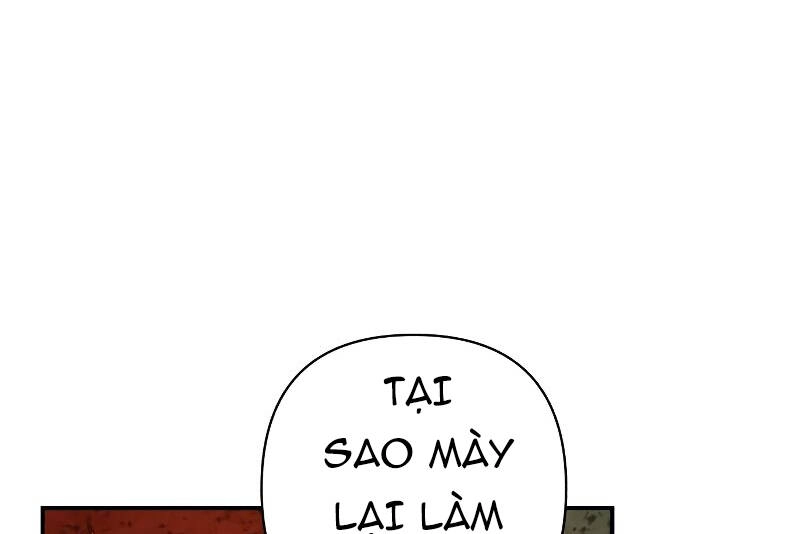 Sự Trở Lại Của Anh Hùng Diệt Thế Chapter 59 - 194