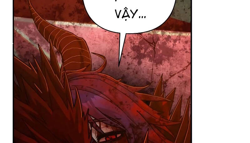 Sự Trở Lại Của Anh Hùng Diệt Thế Chapter 59 - 195