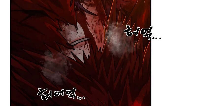 Sự Trở Lại Của Anh Hùng Diệt Thế Chapter 59 - 196