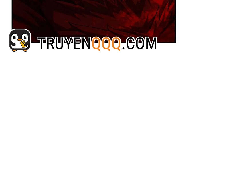 Sự Trở Lại Của Anh Hùng Diệt Thế Chapter 59 - 197