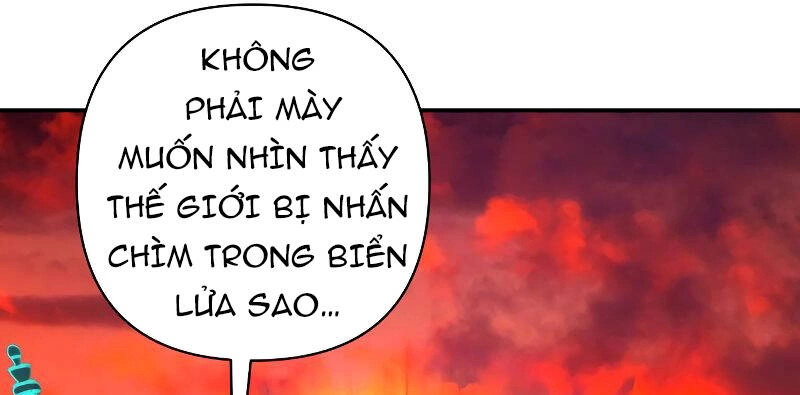 Sự Trở Lại Của Anh Hùng Diệt Thế Chapter 59 - 199