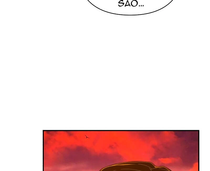 Sự Trở Lại Của Anh Hùng Diệt Thế Chapter 59 - 203