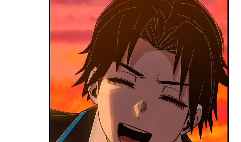 Sự Trở Lại Của Anh Hùng Diệt Thế Chapter 59 - 204