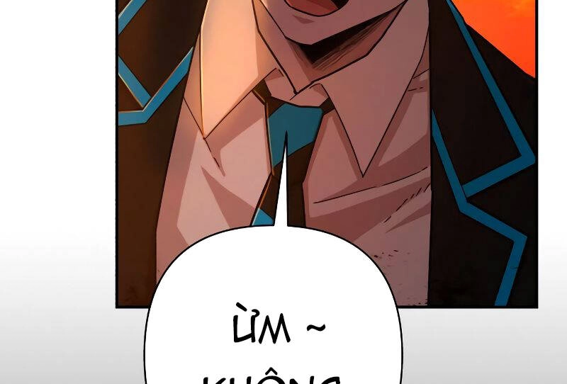 Sự Trở Lại Của Anh Hùng Diệt Thế Chapter 59 - 205