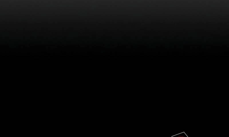 Sự Trở Lại Của Anh Hùng Diệt Thế Chapter 59.5 - 2