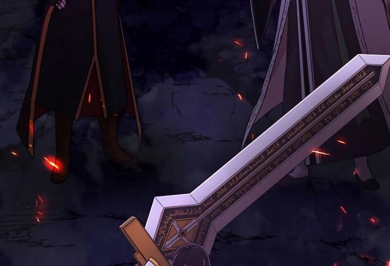 Sự Trở Lại Của Anh Hùng Diệt Thế Chapter 59.5 - 10