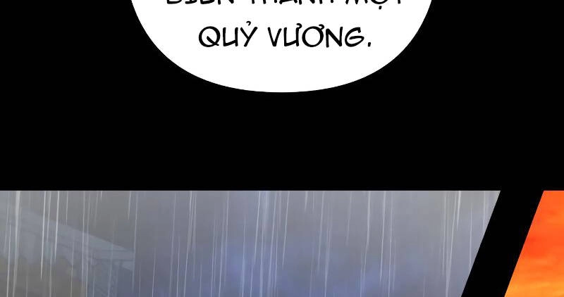 Sự Trở Lại Của Anh Hùng Diệt Thế Chapter 59.5 - 13