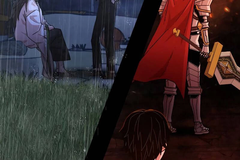 Sự Trở Lại Của Anh Hùng Diệt Thế Chapter 59.5 - 15