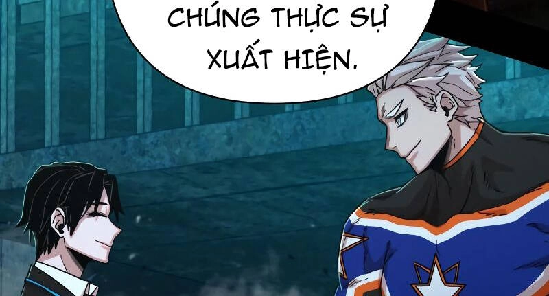 Sự Trở Lại Của Anh Hùng Diệt Thế Chapter 59.5 - 17