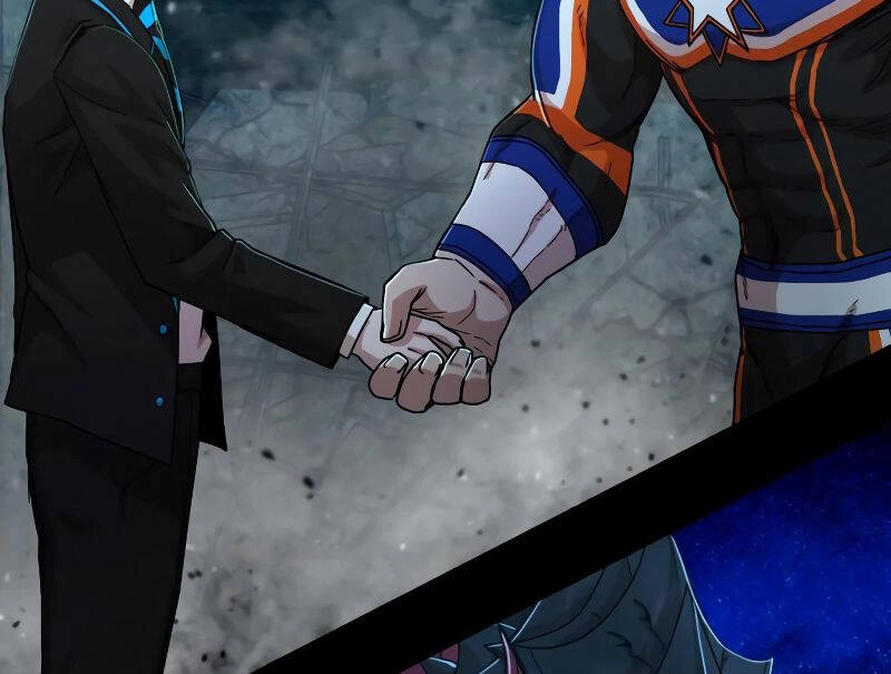 Sự Trở Lại Của Anh Hùng Diệt Thế Chapter 59.5 - 18