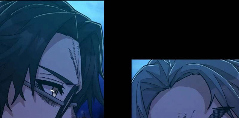 Sự Trở Lại Của Anh Hùng Diệt Thế Chapter 59.5 - 22