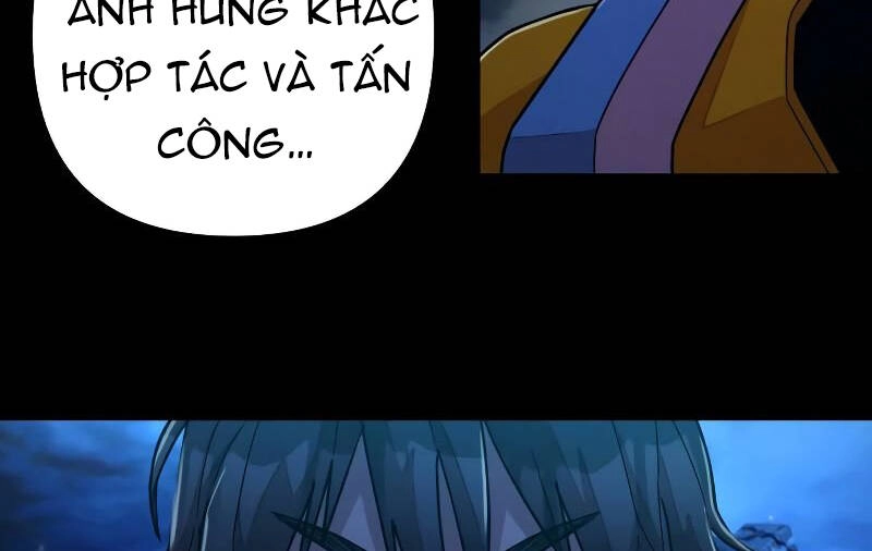 Sự Trở Lại Của Anh Hùng Diệt Thế Chapter 59.5 - 24