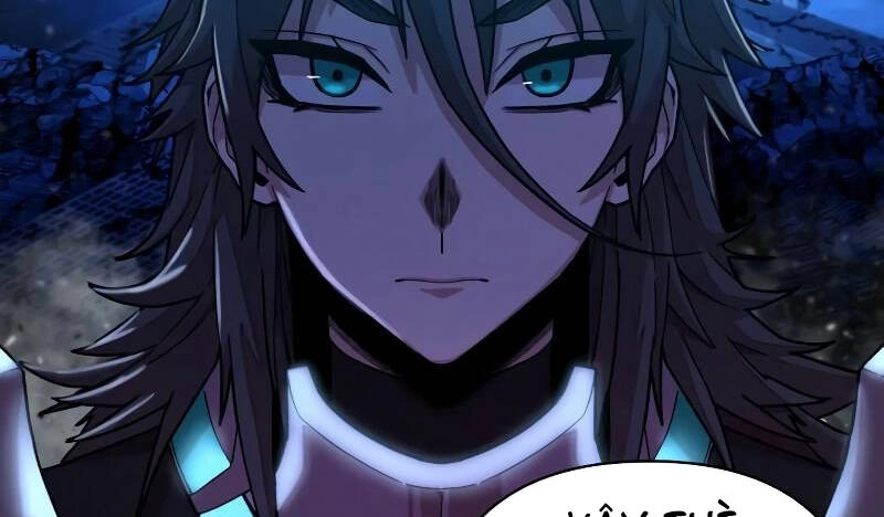 Sự Trở Lại Của Anh Hùng Diệt Thế Chapter 59.5 - 25