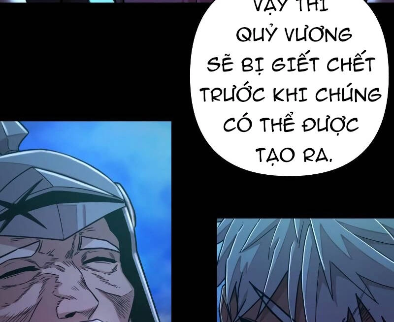 Sự Trở Lại Của Anh Hùng Diệt Thế Chapter 59.5 - 26