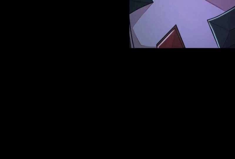 Sự Trở Lại Của Anh Hùng Diệt Thế Chapter 59.5 - 28