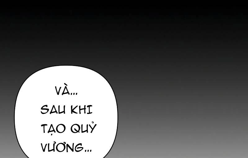 Sự Trở Lại Của Anh Hùng Diệt Thế Chapter 59.5 - 29