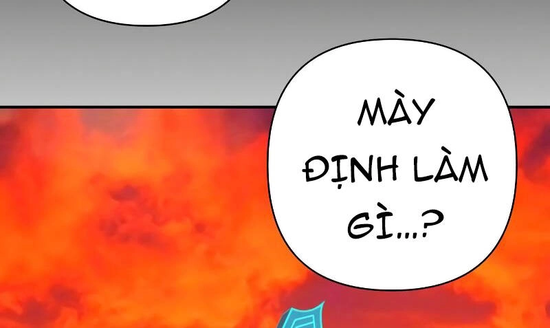 Sự Trở Lại Của Anh Hùng Diệt Thế Chapter 59.5 - 30