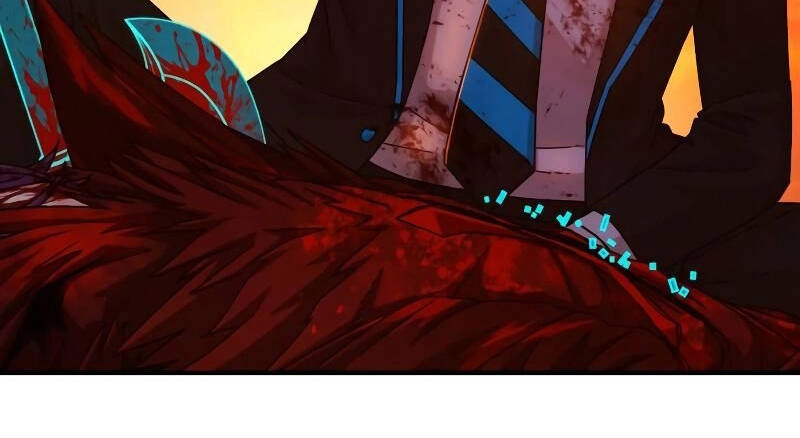 Sự Trở Lại Của Anh Hùng Diệt Thế Chapter 59.5 - 32