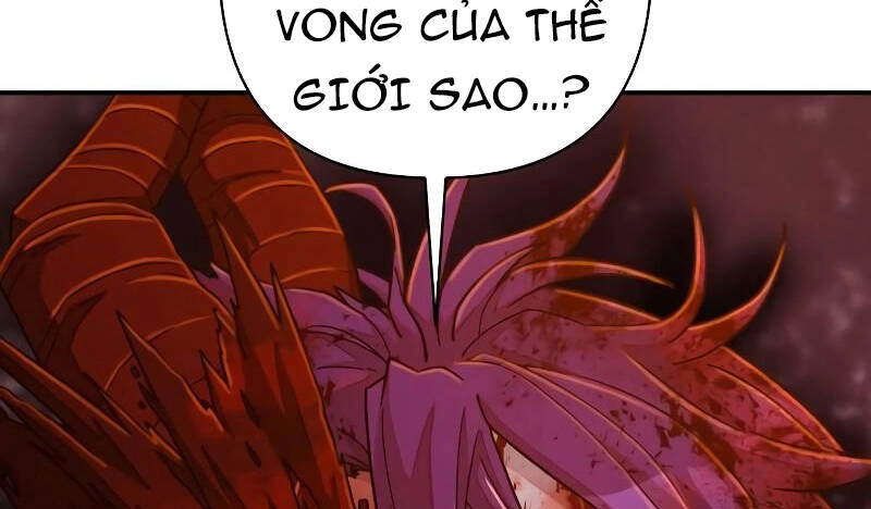 Sự Trở Lại Của Anh Hùng Diệt Thế Chapter 59.5 - 34