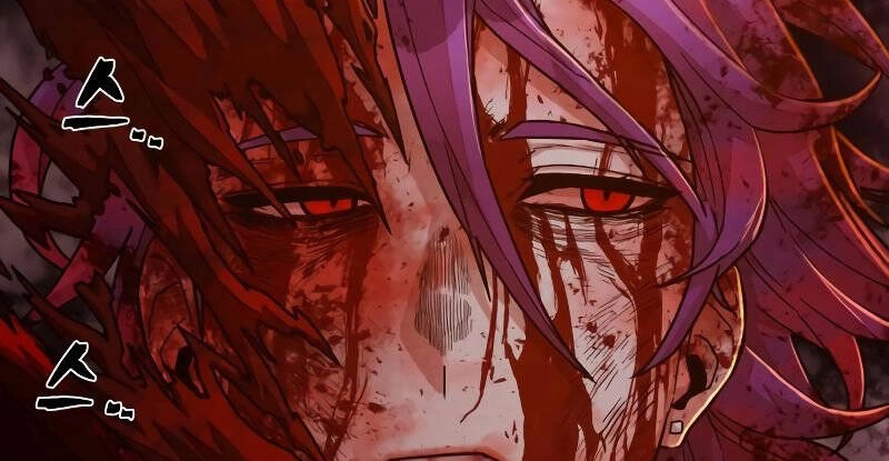 Sự Trở Lại Của Anh Hùng Diệt Thế Chapter 59.5 - 35