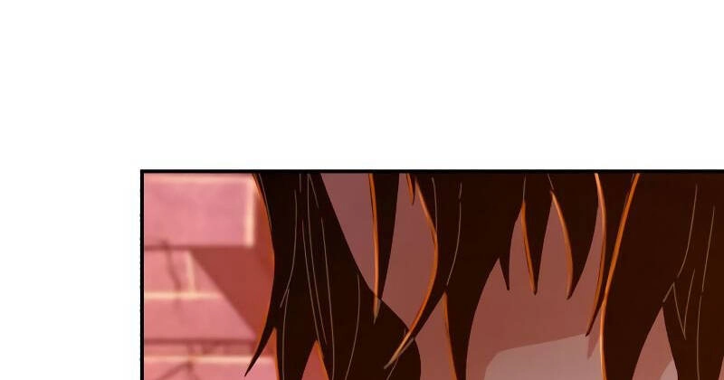 Sự Trở Lại Của Anh Hùng Diệt Thế Chapter 59.5 - 37