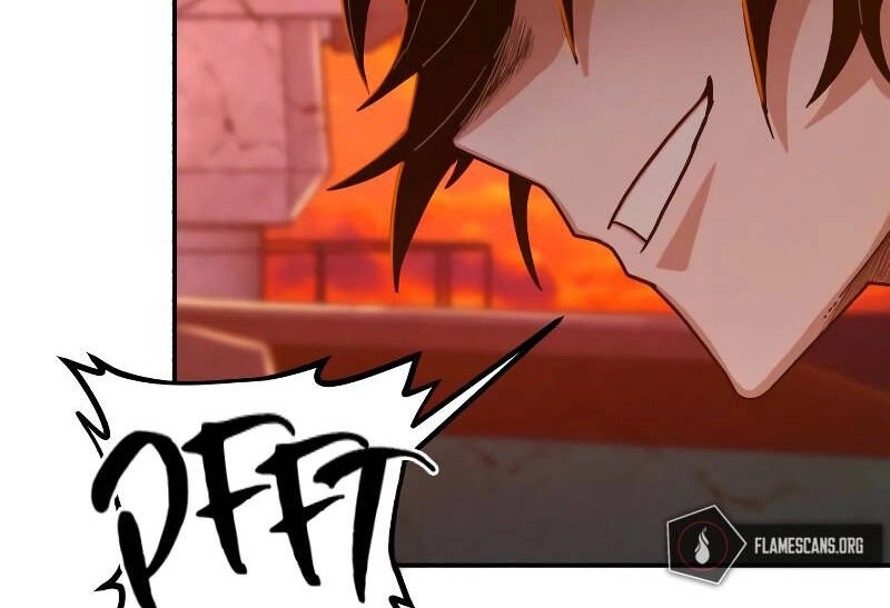 Sự Trở Lại Của Anh Hùng Diệt Thế Chapter 59.5 - 38