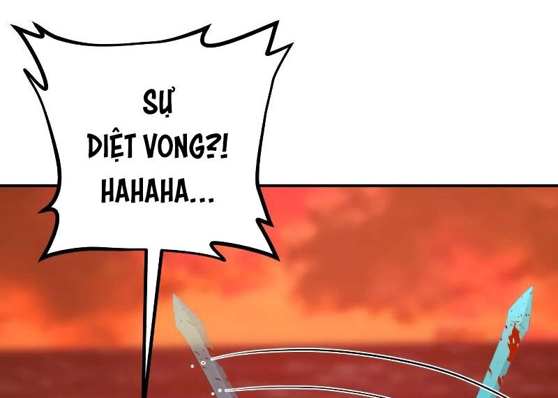 Sự Trở Lại Của Anh Hùng Diệt Thế Chapter 59.5 - 40
