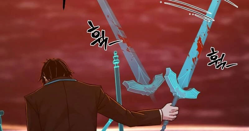 Sự Trở Lại Của Anh Hùng Diệt Thế Chapter 59.5 - 41