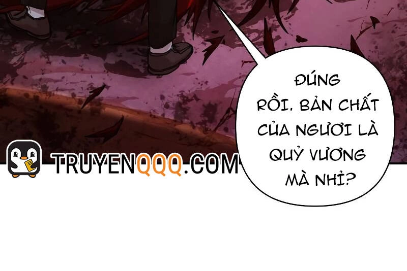 Sự Trở Lại Của Anh Hùng Diệt Thế Chapter 59.5 - 43