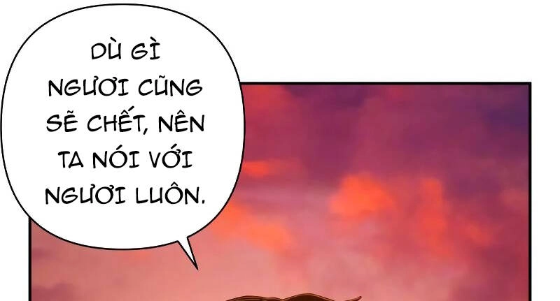 Sự Trở Lại Của Anh Hùng Diệt Thế Chapter 59.5 - 45