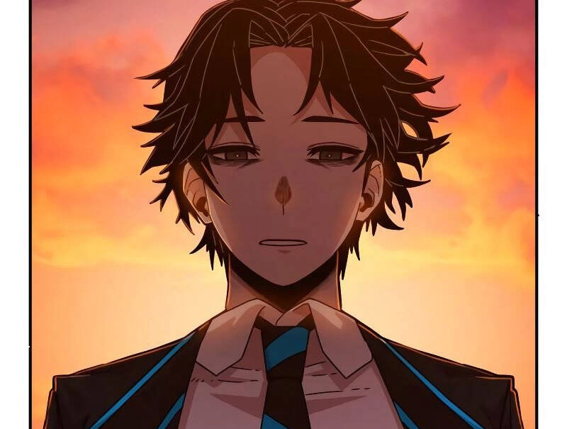 Sự Trở Lại Của Anh Hùng Diệt Thế Chapter 59.5 - 46