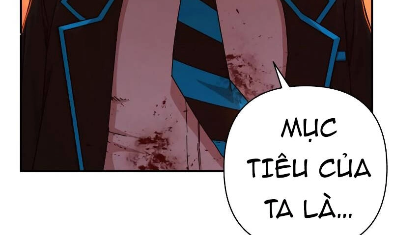 Sự Trở Lại Của Anh Hùng Diệt Thế Chapter 59.5 - 47