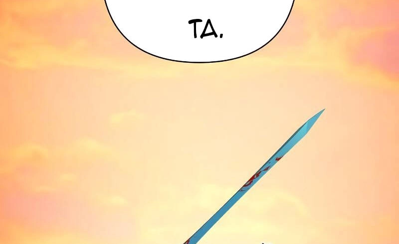 Sự Trở Lại Của Anh Hùng Diệt Thế Chapter 59.5 - 50