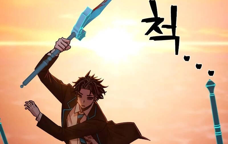 Sự Trở Lại Của Anh Hùng Diệt Thế Chapter 59.5 - 51