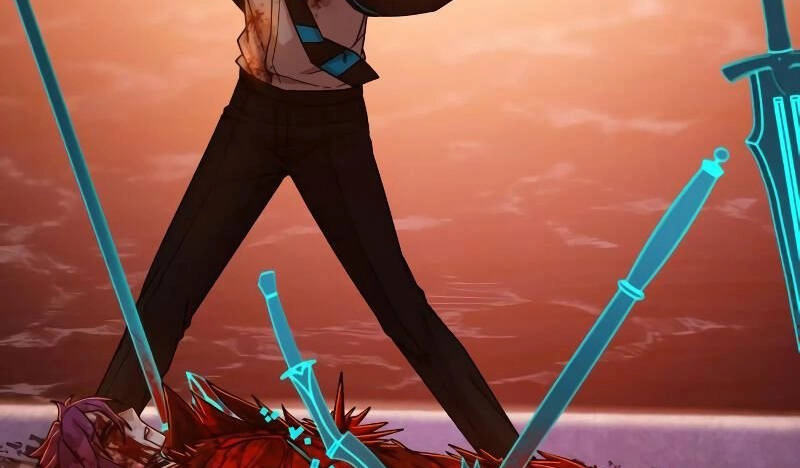 Sự Trở Lại Của Anh Hùng Diệt Thế Chapter 59.5 - 52