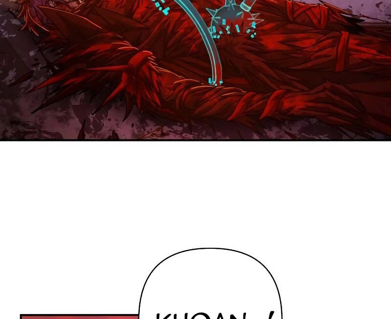 Sự Trở Lại Của Anh Hùng Diệt Thế Chapter 59.5 - 53